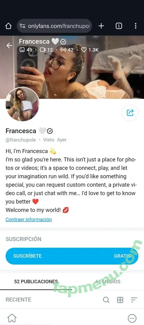 Argentina Megathread! nude photo #0432 (argentina)