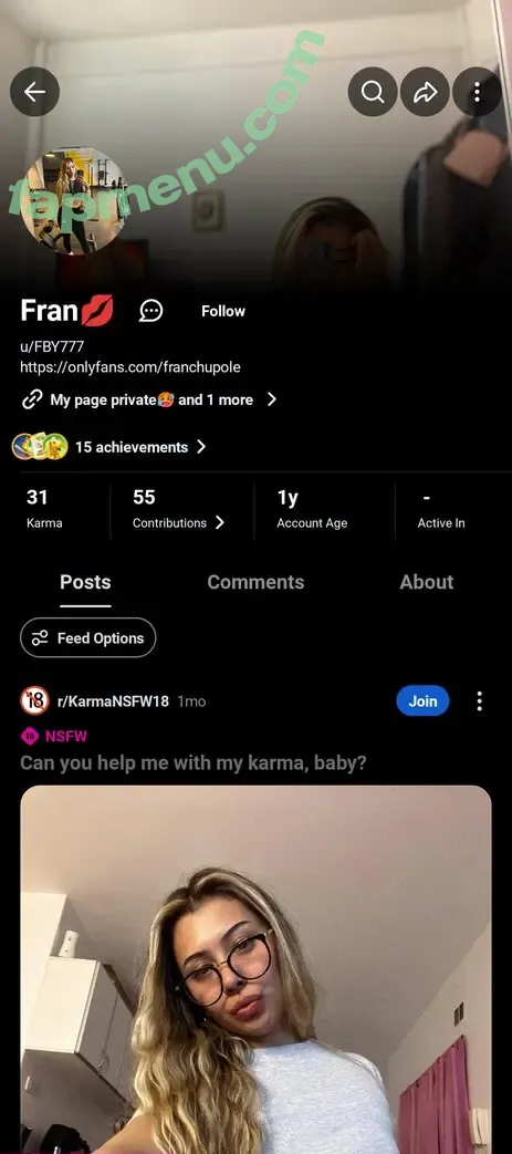 Argentina Megathread! nude photo #0433 (argentina)