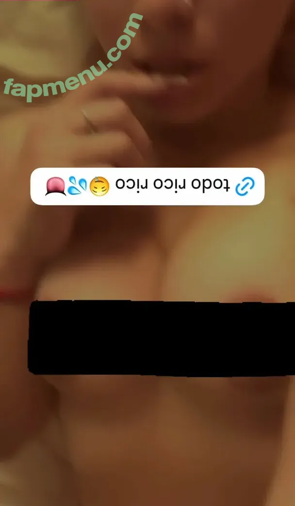 Argentina Megathread! nude photo #0467 (argentina)