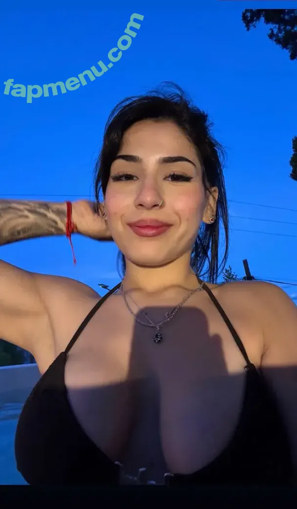 Argentina Megathread! nude photo #0469 (argentina)