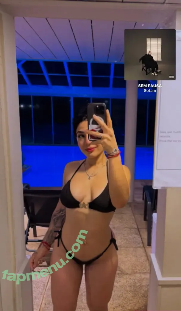 Argentina Megathread! nude photo #0470 (argentina)