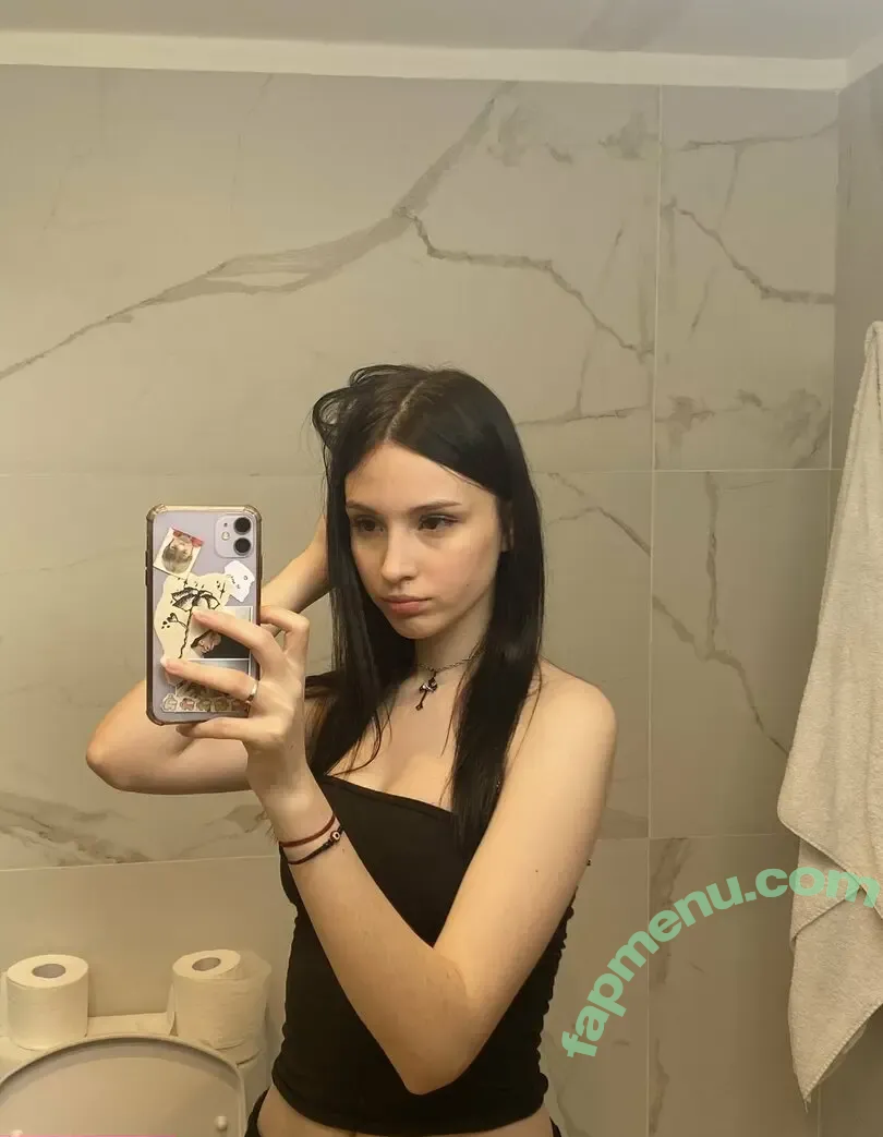 Argentina Megathread! nude photo #0477 (argentina)