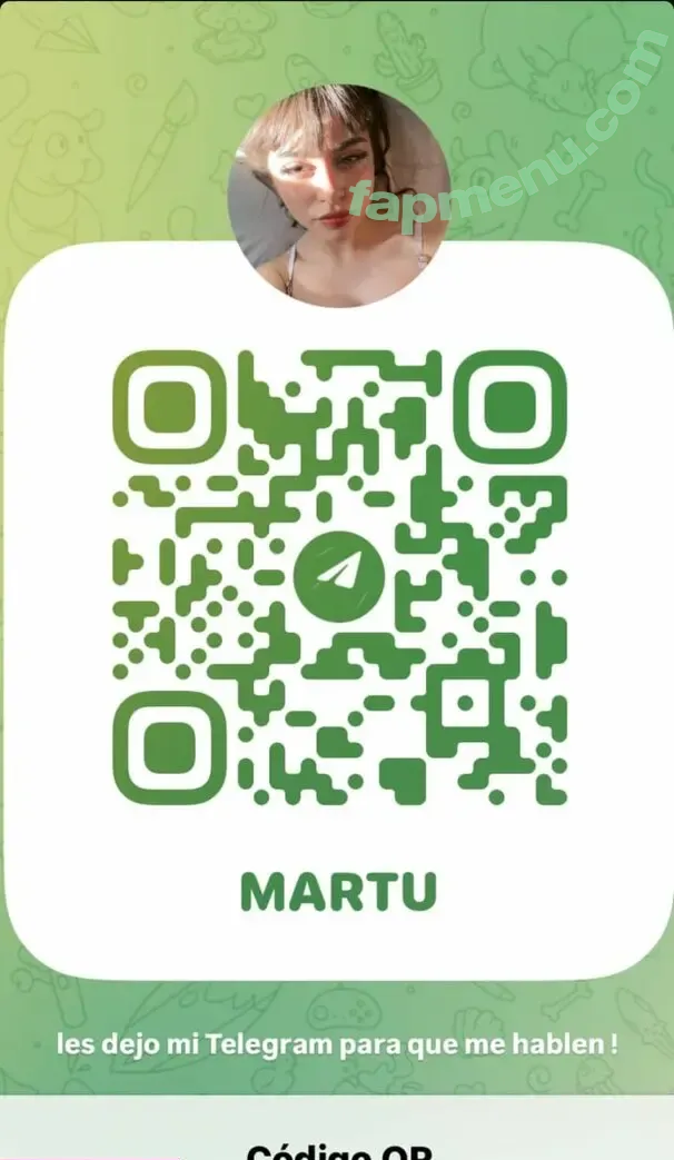 Argentina Megathread! nude photo #0486 (argentina)