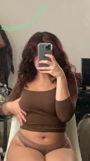 ArgentinaAngel / Moodybaffoon / Mopeymira / WakeupMiranda nude photo #0023