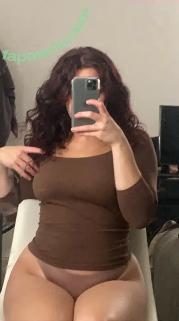 ArgentinaAngel nude photo #0026 (Moodybaffoon / Mopeymira / WakeupMiranda)