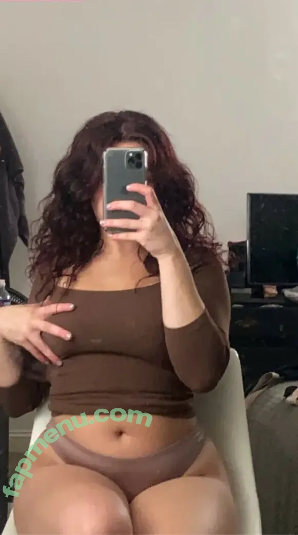 ArgentinaAngel nude photo #0027 (Moodybaffoon / Mopeymira / WakeupMiranda)