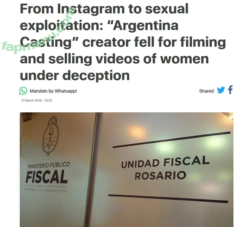 Argentinacasting nude photo #0049 (coconstanzacoti / instagram)