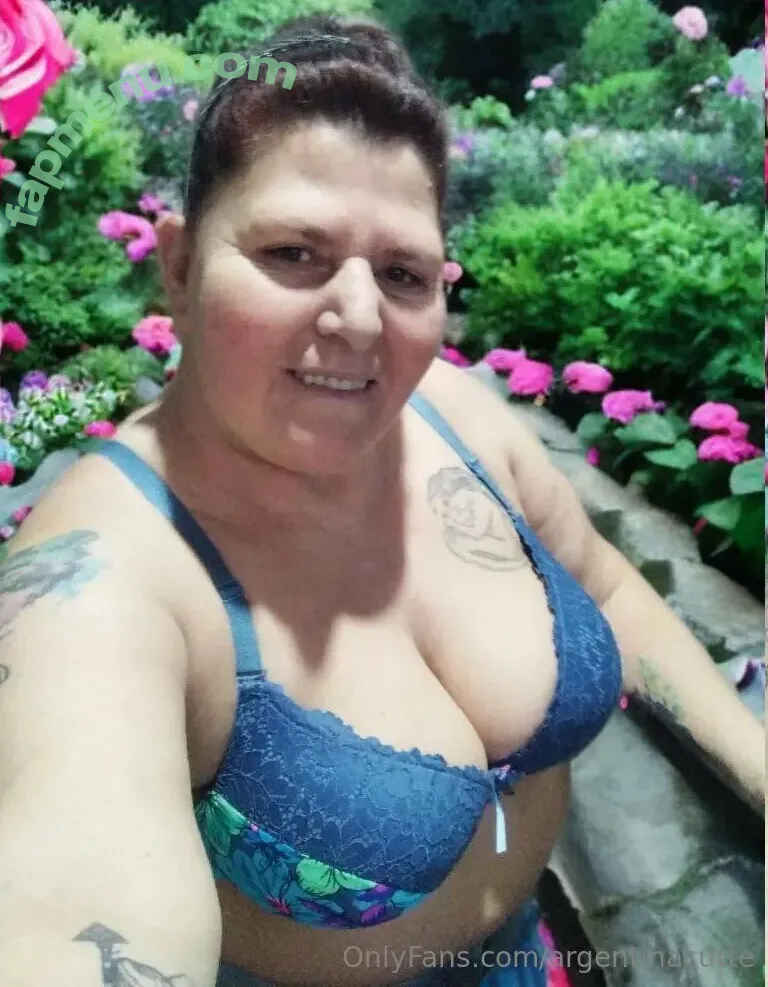 argentinacutte nude photo #0029 (argentinacutte)