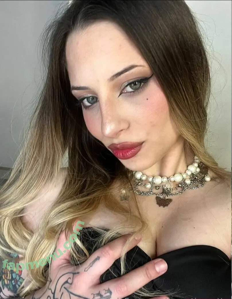 argentinacutte nude photo #0032 (argentinacutte)