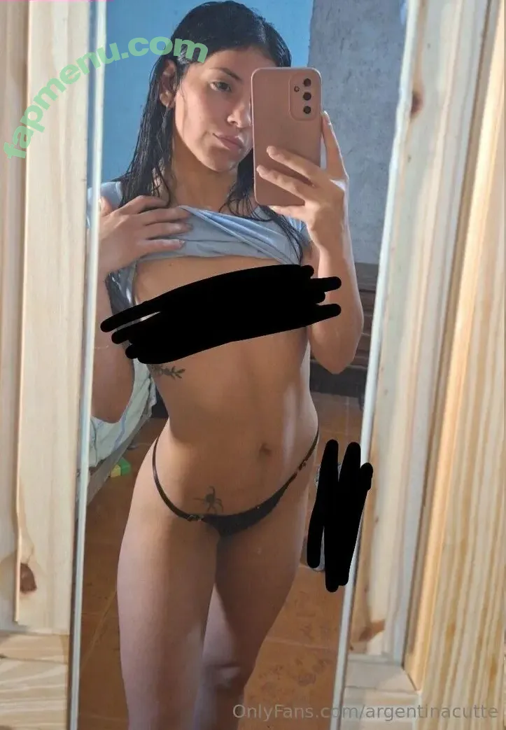 argentinacutte nude photo #0077 (argentinacutte)