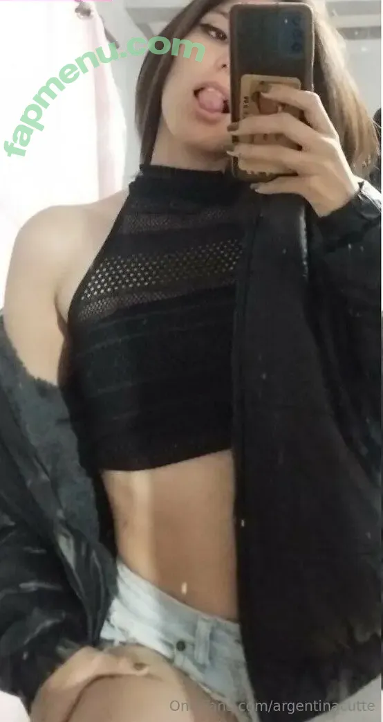 argentinacutte nude photo #0080 (argentinacutte)