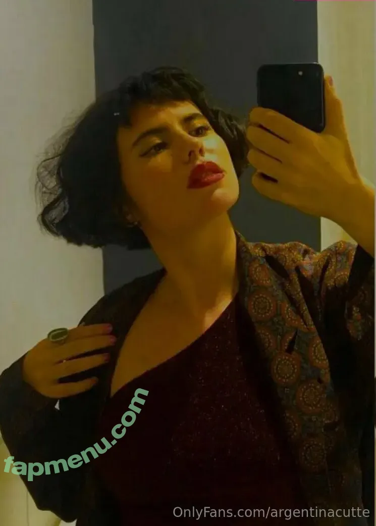 argentinacutte nude photo #0089 (argentinacutte)