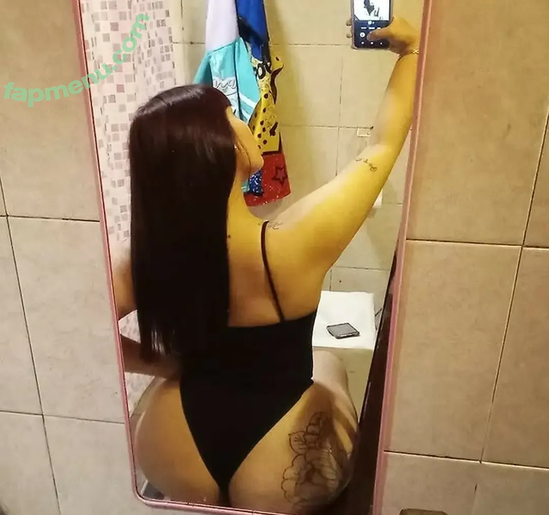 Argentinas Con Cafecito nude photo #0014 ( / Divasplay / Matecito / Tecito / meliacevedo.14 / yolicasanova1)