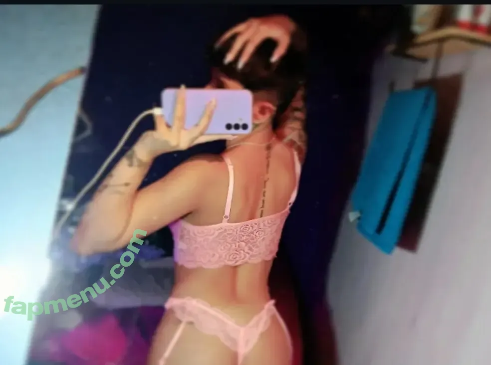 Argentinas Con Cafecito nude photo #0021 ( / Divasplay / Matecito / Tecito / meliacevedo.14 / yolicasanova1)