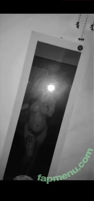 Argentinas Inédito / carambia.agus nude photo #0076