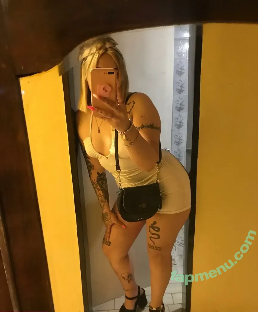 Argentinas Inédito nude photo #0094 (carambia.agus)