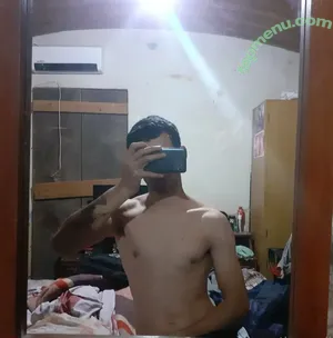 argentinepapii / valentinopapii nude photo #0004