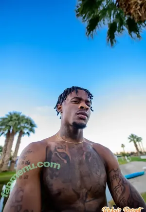 Ari Alectra / THEAriALECTRAXX / arialectrafree / realarialectra nude photo #0162