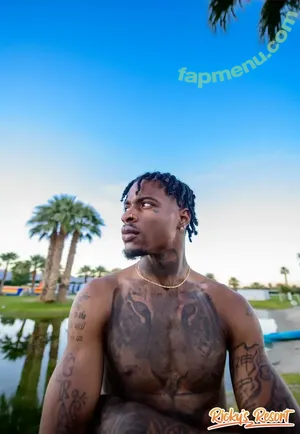 Ari Alectra / THEAriALECTRAXX / arialectrafree / realarialectra nude photo #0163