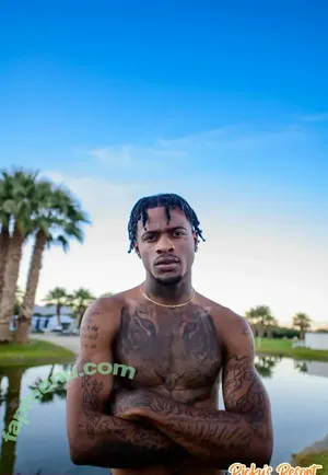 Ari Alectra / THEAriALECTRAXX / arialectrafree / realarialectra nude photo #0164