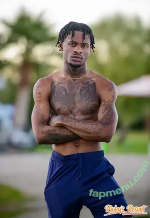 Ari Alectra / THEAriALECTRAXX / arialectrafree / realarialectra nude photo #0166