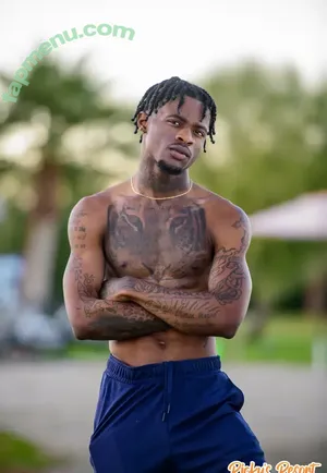 Ari Alectra / THEAriALECTRAXX / arialectrafree / realarialectra nude photo #0167