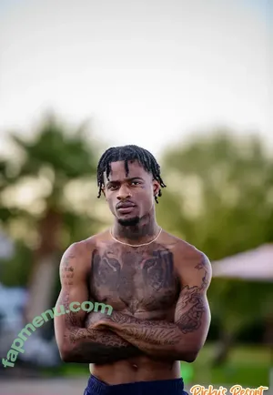 Ari Alectra / THEAriALECTRAXX / arialectrafree / realarialectra nude photo #0169