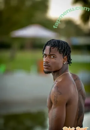 Ari Alectra / THEAriALECTRAXX / arialectrafree / realarialectra nude photo #0170