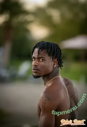 Ari Alectra / THEAriALECTRAXX / arialectrafree / realarialectra nude photo #0171