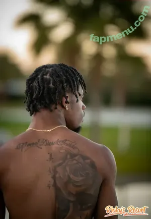 Ari Alectra / THEAriALECTRAXX / arialectrafree / realarialectra nude photo #0172