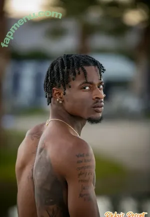 Ari Alectra / THEAriALECTRAXX / arialectrafree / realarialectra nude photo #0173