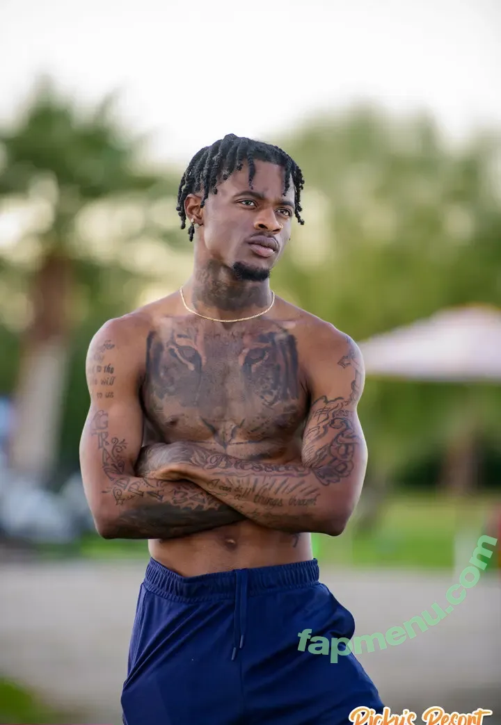 Ari Alectra nude photo #0165 (THEAriALECTRAXX / arialectrafree / realarialectra)