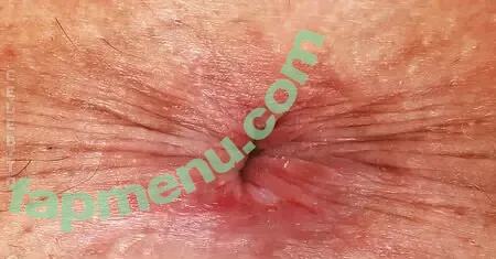 Ari Alectra nude photo #0174 (THEAriALECTRAXX / arialectra / realarialectra)