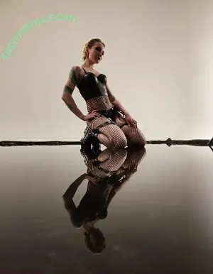 Ari.anna13_ / ANNA PAVLENKO / ARI.ANNA_ / ARIANNA_COSPLAY / LancerAri / arianna13_ nude photo #0178