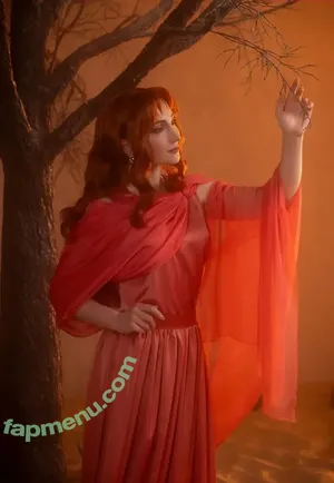 Ari.anna13_ / ANNA PAVLENKO / ARI.ANNA_ / ARIANNA_COSPLAY / LancerAri / arianna13_ nude photo #0197