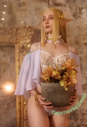 Ari.anna13_ / ANNA PAVLENKO / ARI.ANNA_ / ARIANNA_COSPLAY / LancerAri / arianna13_ nude photo #0220