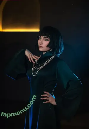 Ari.anna13_ / ANNA PAVLENKO / ARI.ANNA_ / ARIANNA_COSPLAY / LancerAri / arianna13_ nude photo #0226