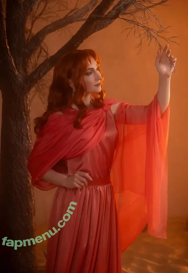 Ari.anna13_ nude photo #0197 (ANNA PAVLENKO / ARI.ANNA_ / ARIANNA_COSPLAY / LancerAri / arianna13_)