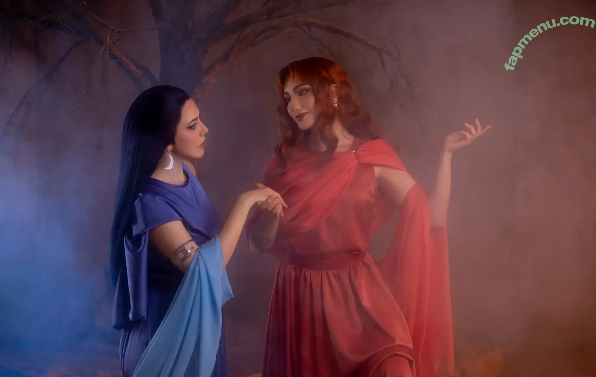 Ari.anna13_ nude photo #0202 (ANNA PAVLENKO / ARI.ANNA_ / ARIANNA_COSPLAY / LancerAri / arianna13_)