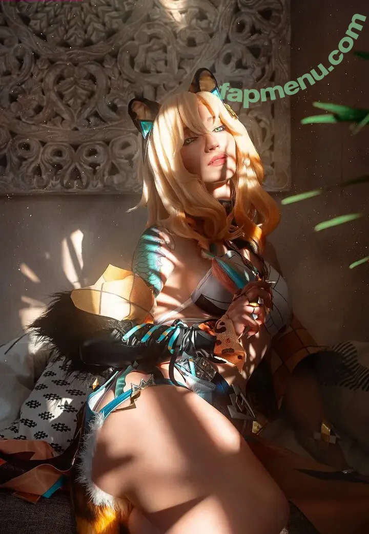 Ari.anna13_ nude photo #0203 (ANNA PAVLENKO / ARI.ANNA_ / ARIANNA_COSPLAY / LancerAri / arianna13_)