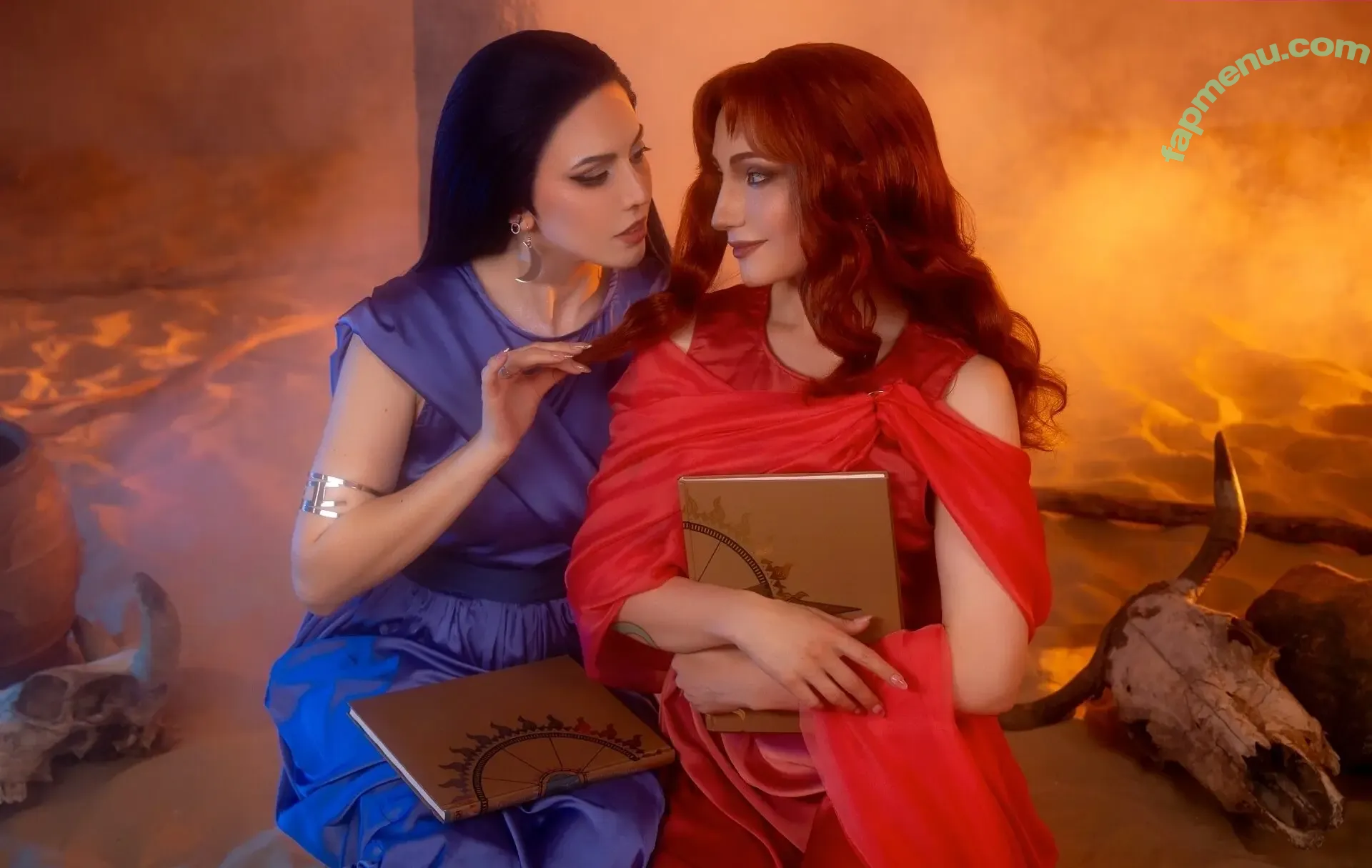 Ari.anna13_ nude photo #0209 (ANNA PAVLENKO / ARI.ANNA_ / ARIANNA_COSPLAY / LancerAri / arianna13_)