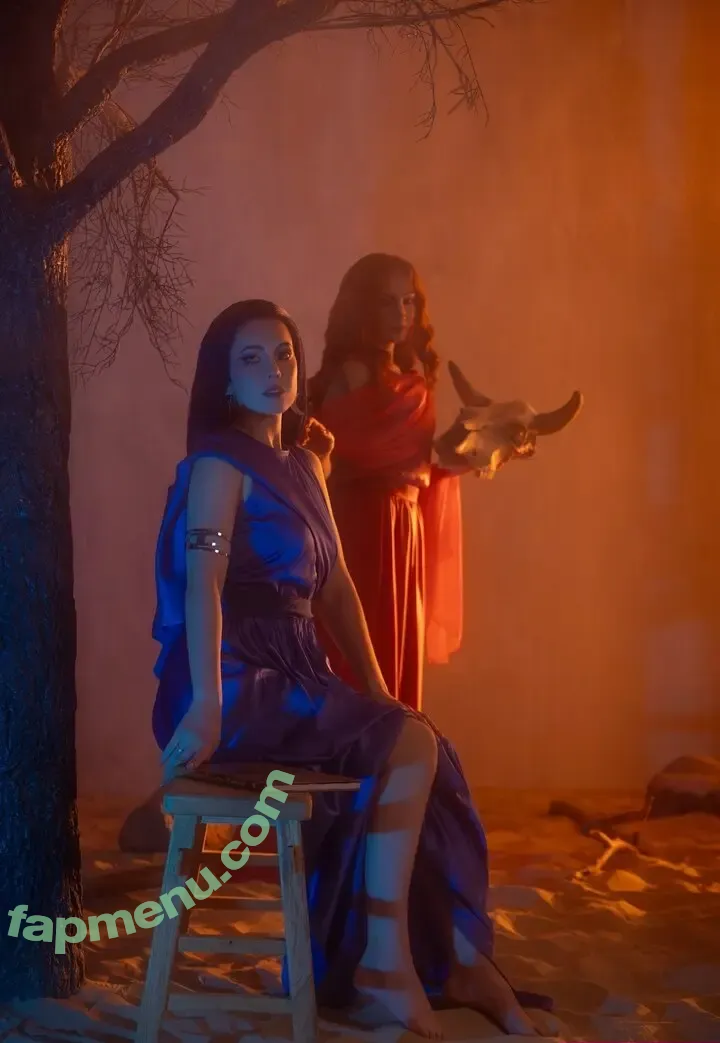 Ari.anna13_ nude photo #0210 (ANNA PAVLENKO / ARI.ANNA_ / ARIANNA_COSPLAY / LancerAri / arianna13_)