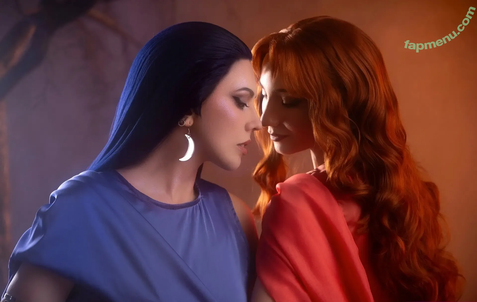 Ari.anna13_ nude photo #0216 (ANNA PAVLENKO / ARI.ANNA_ / ARIANNA_COSPLAY / LancerAri / arianna13_)