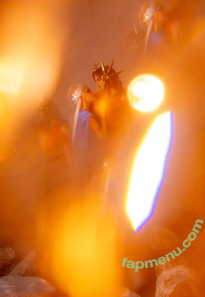 Ari.anna13_ nude photo #0217 (ANNA PAVLENKO / ARI.ANNA_ / ARIANNA_COSPLAY / LancerAri / arianna13_)