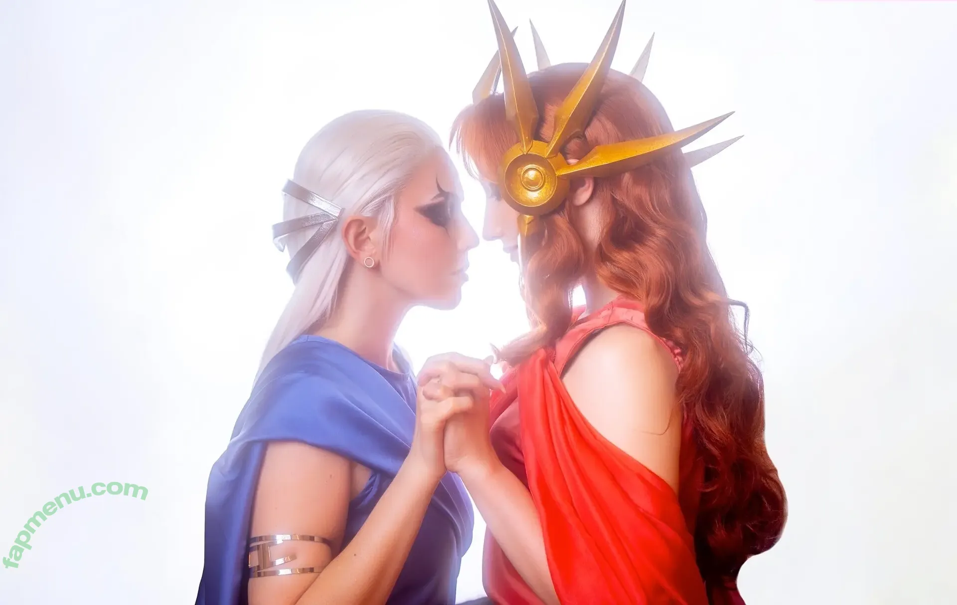 Ari.anna13_ nude photo #0218 (ANNA PAVLENKO / ARI.ANNA_ / ARIANNA_COSPLAY / LancerAri / arianna13_)