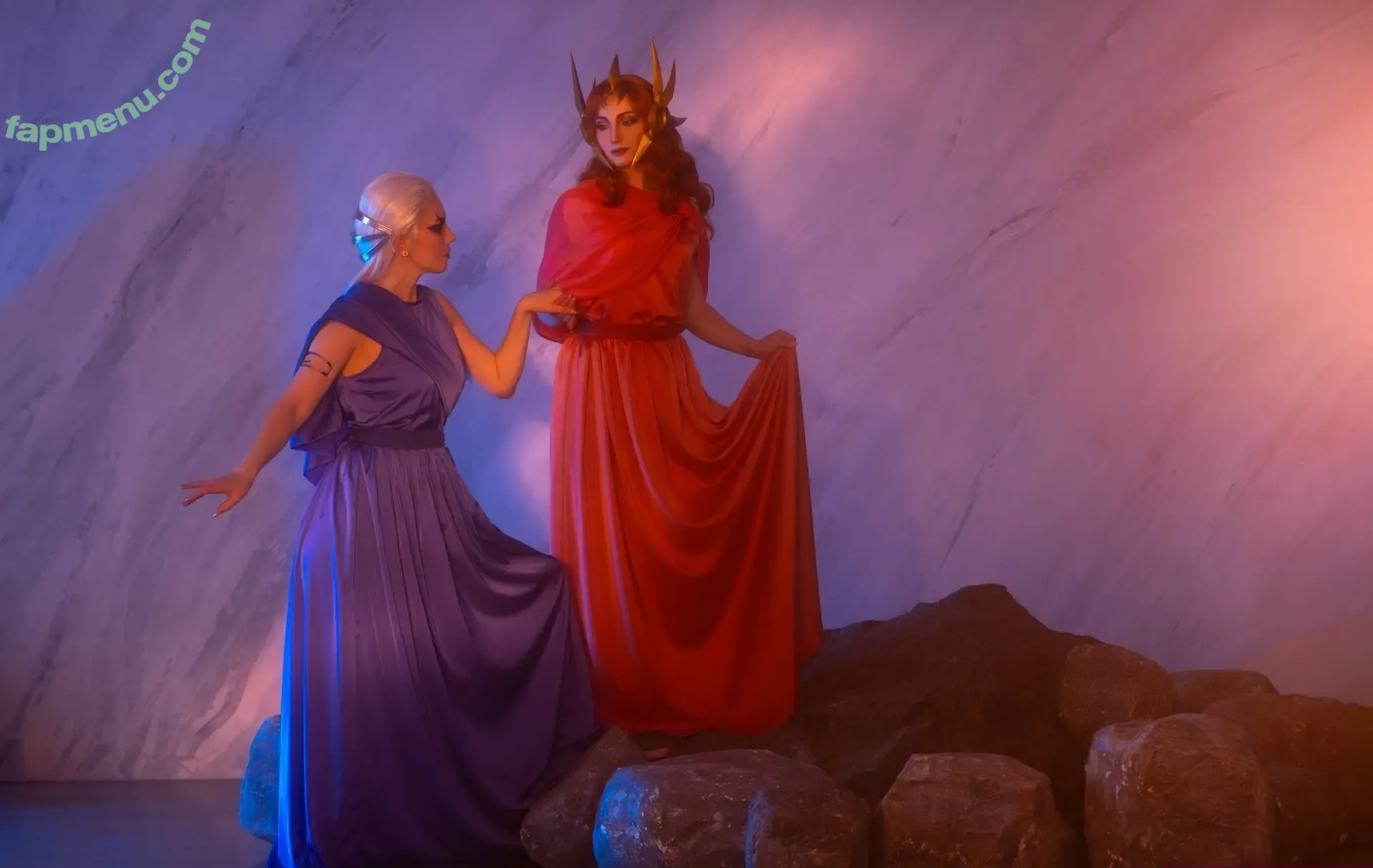 Ari.anna13_ nude photo #0219 (ANNA PAVLENKO / ARI.ANNA_ / ARIANNA_COSPLAY / LancerAri / arianna13_)