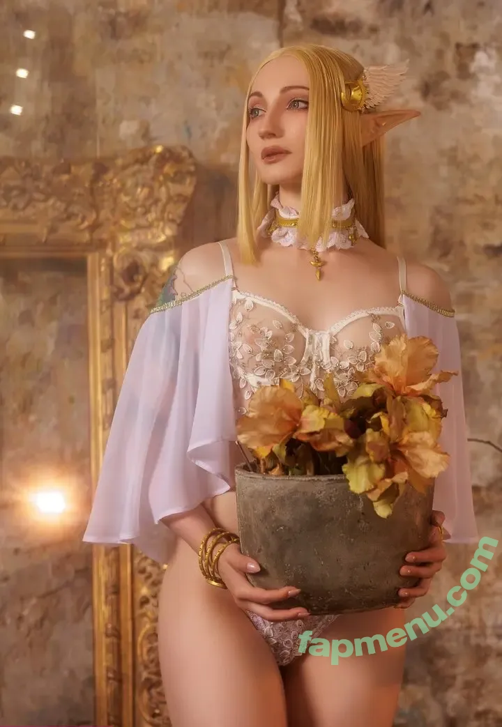 Ari.anna13_ nude photo #0220 (ANNA PAVLENKO / ARI.ANNA_ / ARIANNA_COSPLAY / LancerAri / arianna13_)