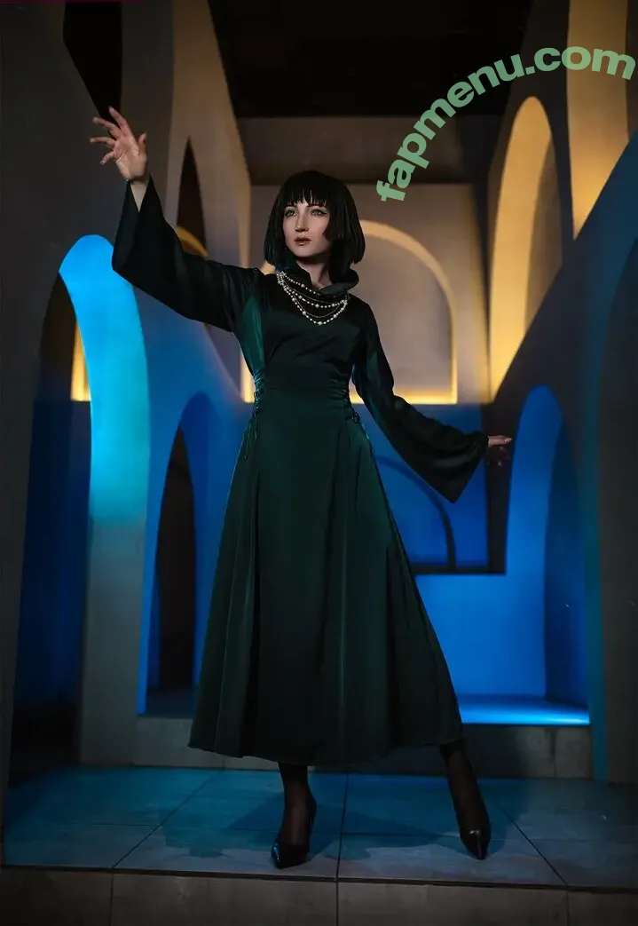 Ari.anna13_ nude photo #0222 (ANNA PAVLENKO / ARI.ANNA_ / ARIANNA_COSPLAY / LancerAri / arianna13_)