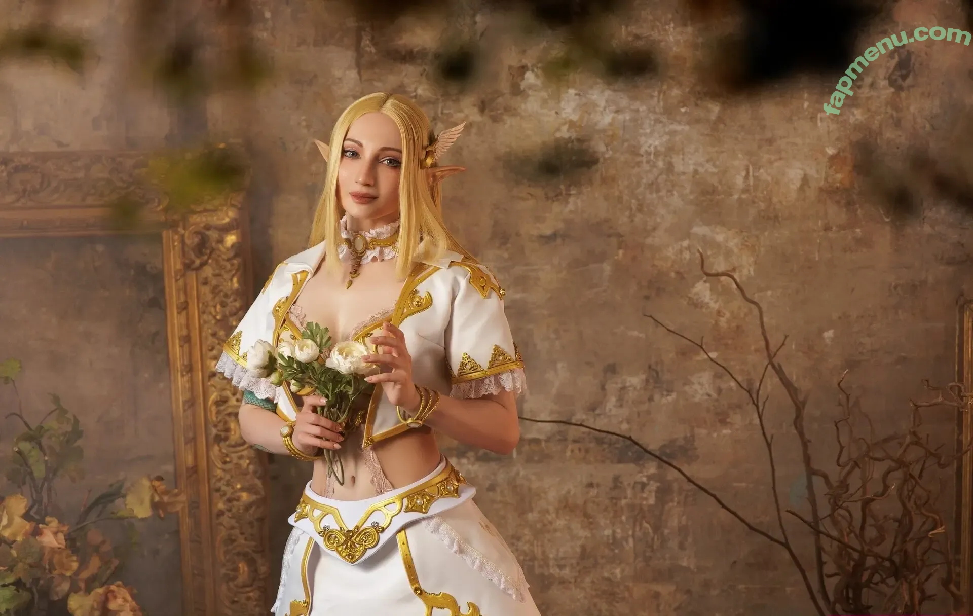 Ari.anna13_ nude photo #0224 (ANNA PAVLENKO / ARI.ANNA_ / ARIANNA_COSPLAY / LancerAri / arianna13_)