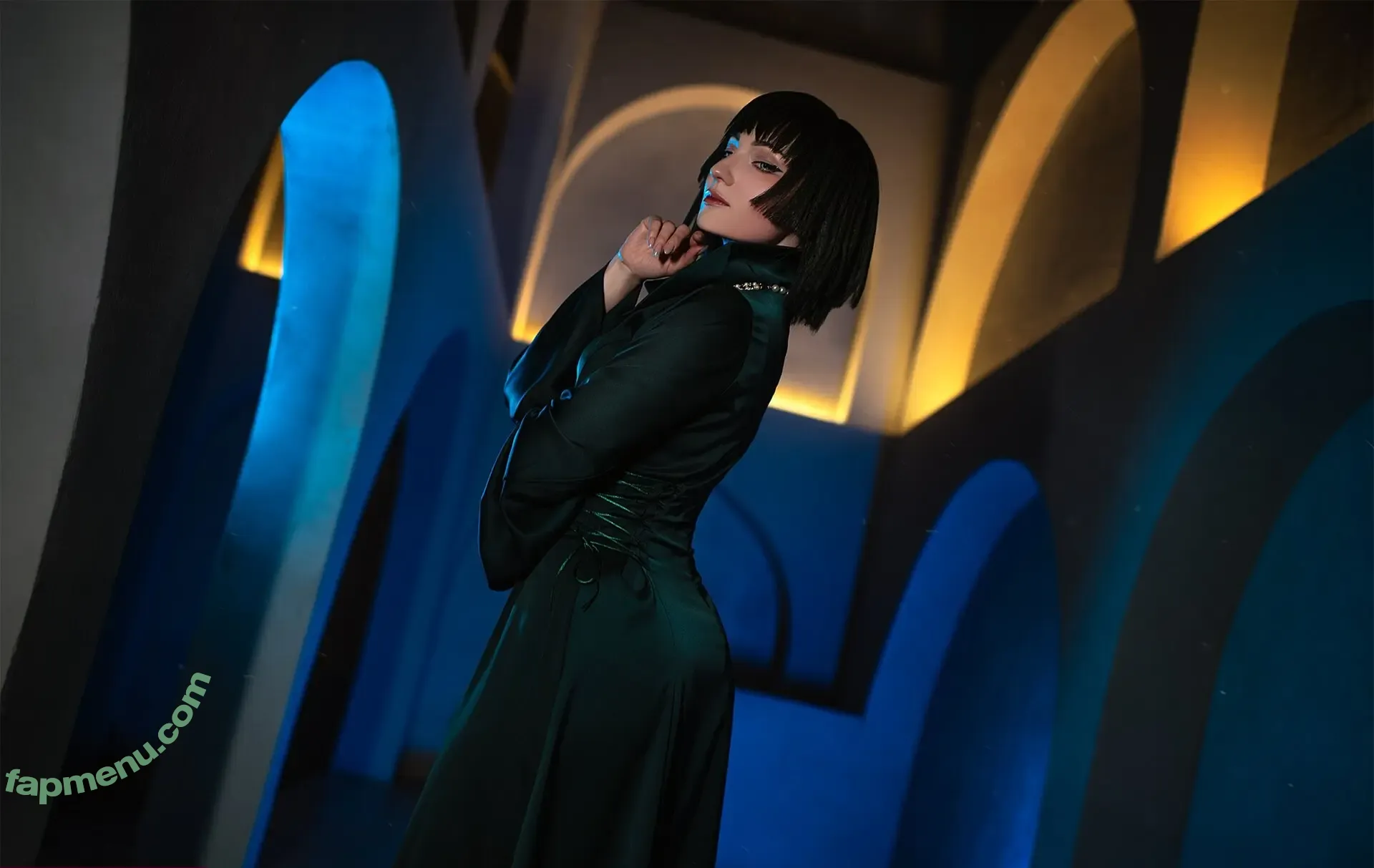 Ari.anna13_ nude photo #0225 (ANNA PAVLENKO / ARI.ANNA_ / ARIANNA_COSPLAY / LancerAri / arianna13_)